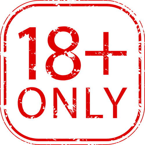 Pj1018